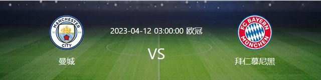 2015年夏天，马夏尔以6000万欧元身价加盟曼联。